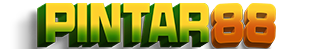 Pintar88